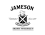jameson