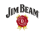 Jim Beam 