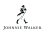 johnnie walker