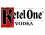 KETEL ONE
