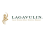 Lagavulin
