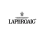laphroaig
