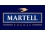 Martell