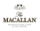 Macallan
