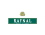 Raynal