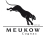 MEUKOW