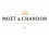 MOET CHANDON