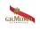 G.H MUMM