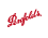 PENFOLDS