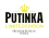 PUTINKA