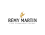 Remy Martin