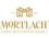 Mortlach