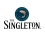 Singleton