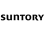 Suntory
