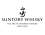 Suntory Whisky