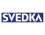 SVEDKA