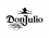 Tequila Don Julio 