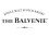 balvenie