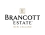 BRANCOTT ESTATE