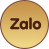 Zalo