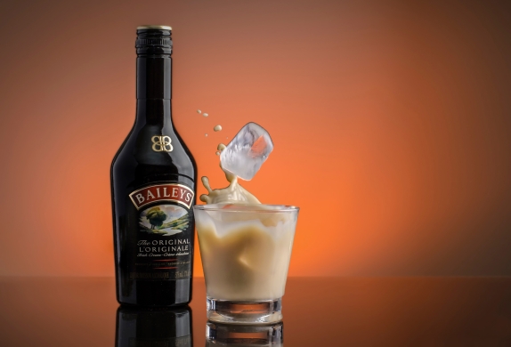 Sự Thật Bất Ngờ Về Rượu Sữa Baileys Có Thể Bạn Chưa Từng Biết