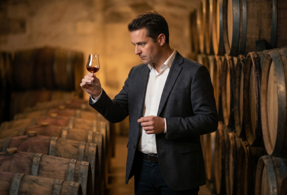Cognac Là Gì? Cẩm Nang Di Sản, Phân Hạng Và Nghệ Thuật Thưởng Thức
