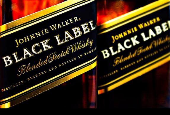 Johnnie Walker Black Label Giá Bao Nhiêu? Có Phù Hợp Làm Quà Tặng Không?