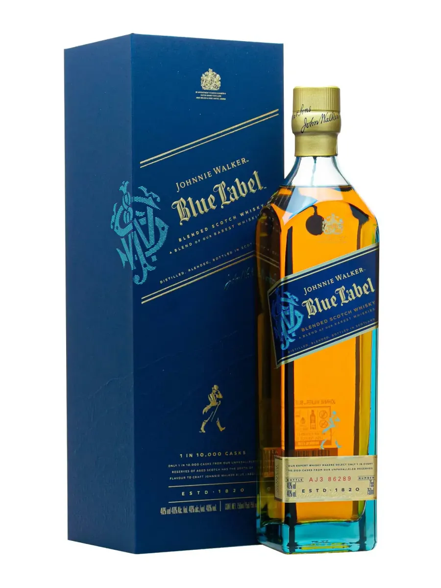 rượu tặng sếp