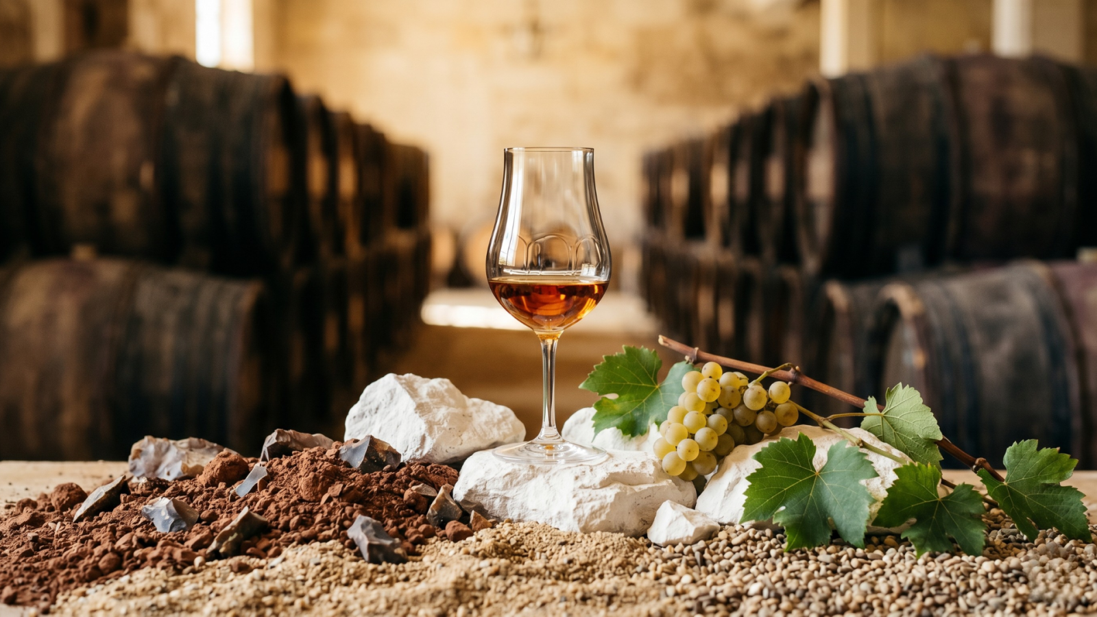 cognac là gì ? Cẩm Nang Di Sản, Phân Hạng Và Nghệ Thuật Thưởng Thức
