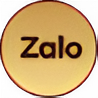Zalo