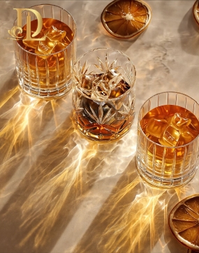 Whisky