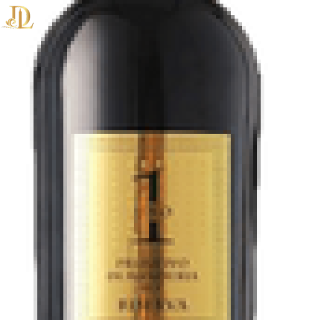 VANG Ý UNO 1 RESERVA VÀNG